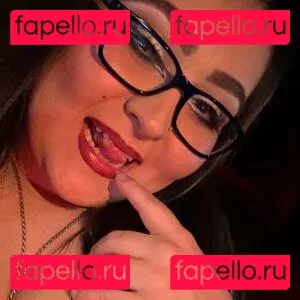 shadydoll Onlyfans Photo Gallery 