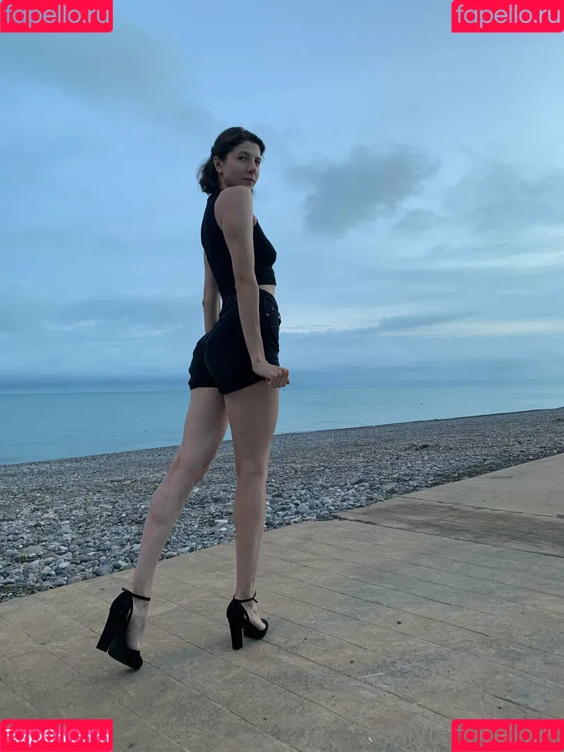 anntallogy Onlyfans Photo Gallery 