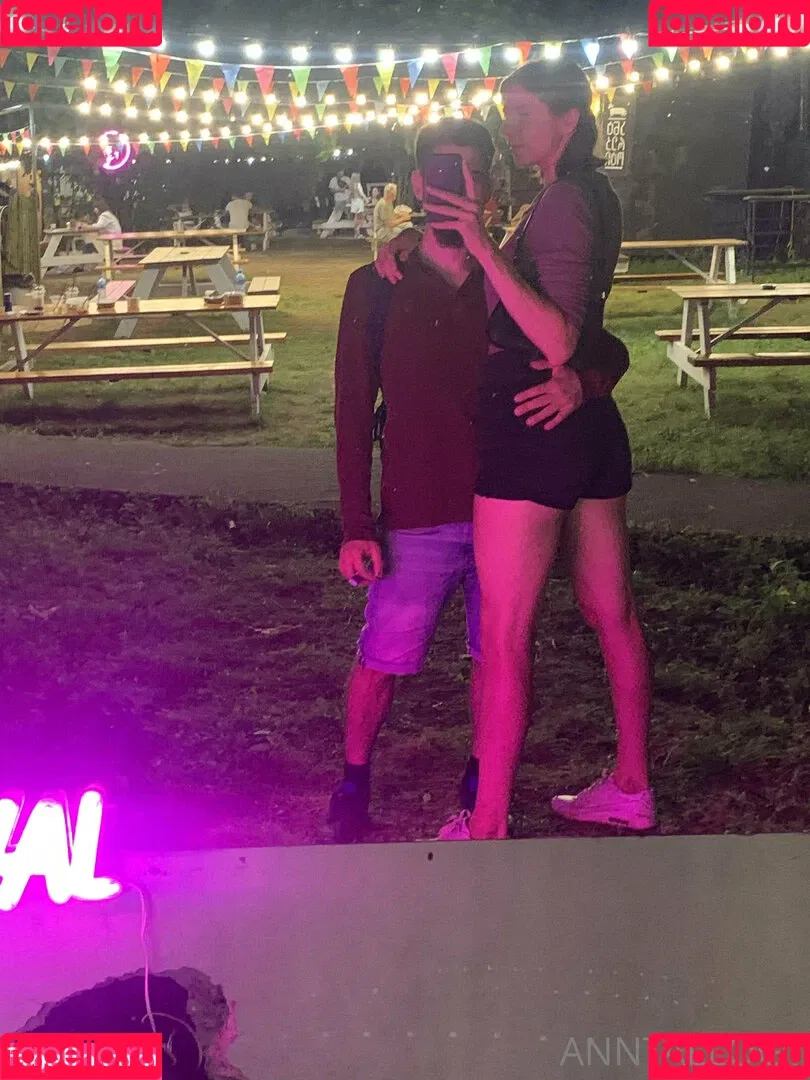 anntallogy Onlyfans Photo Gallery 