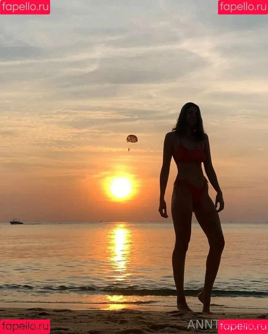 anntallogy Onlyfans Photo Gallery 