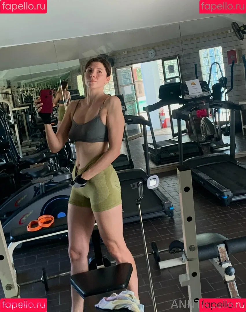 anntallogy Onlyfans Photo Gallery 
