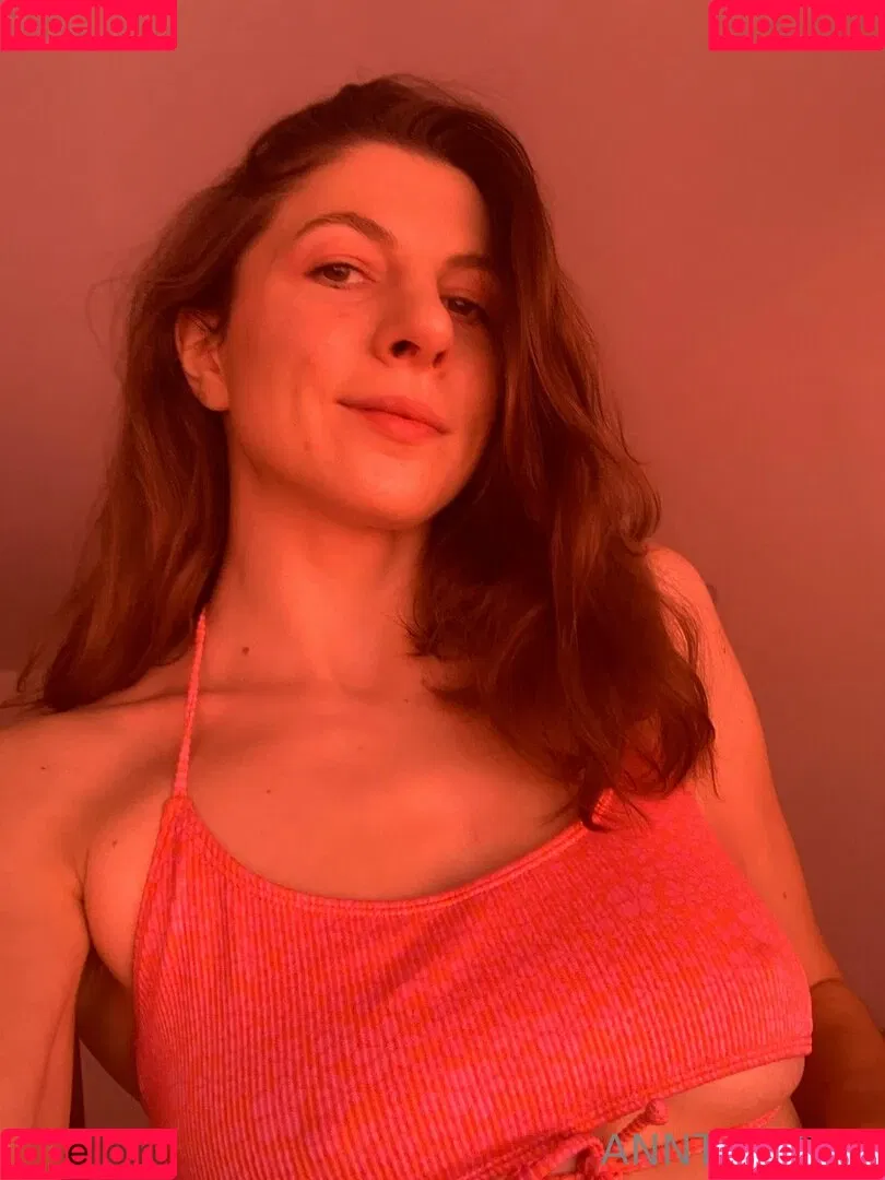 anntallogy Onlyfans Photo Gallery 