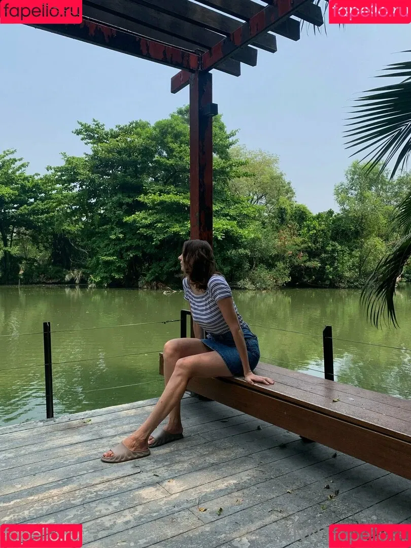 anntallogy Onlyfans Photo Gallery 