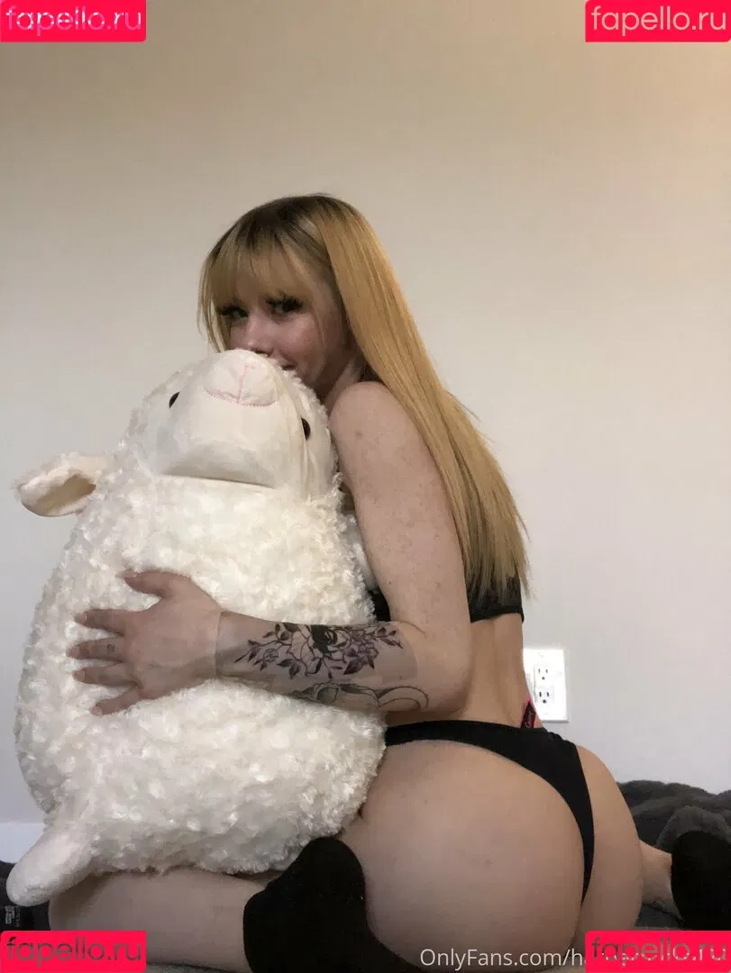 ninecloudz Onlyfans Photo Gallery 