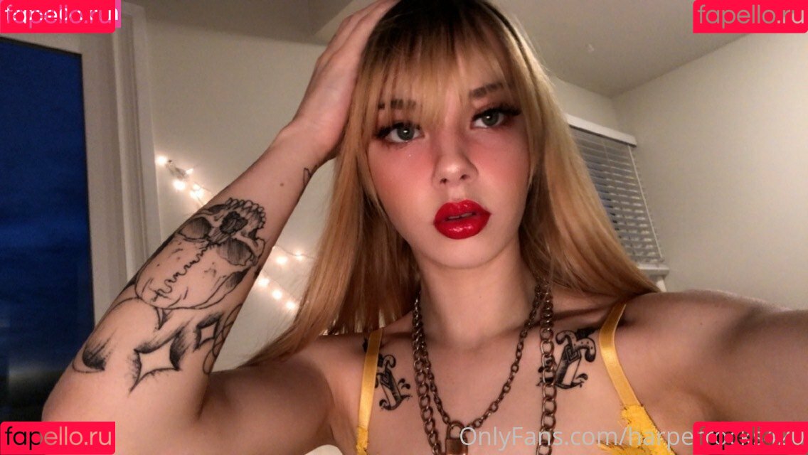 ninecloudz Onlyfans Photo Gallery 