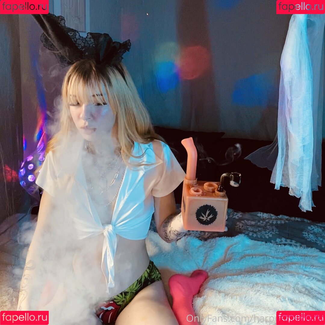 ninecloudz Onlyfans Photo Gallery 