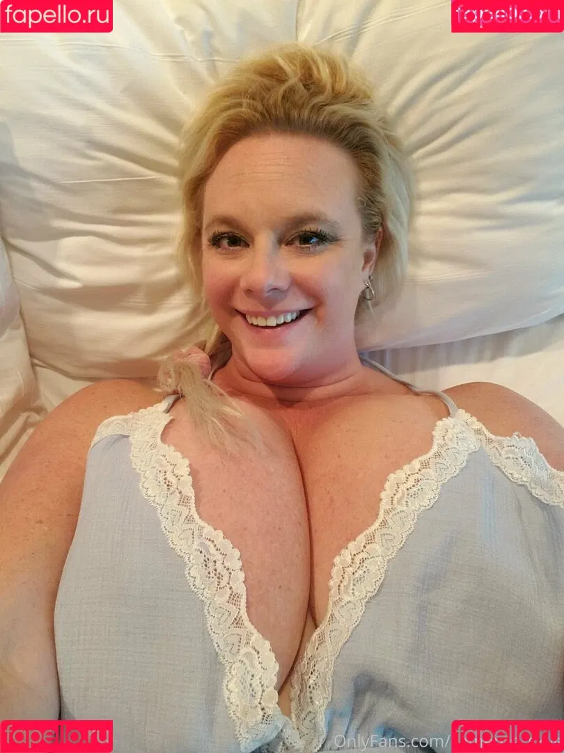 Cameron Skye Onlyfans Photo Gallery 