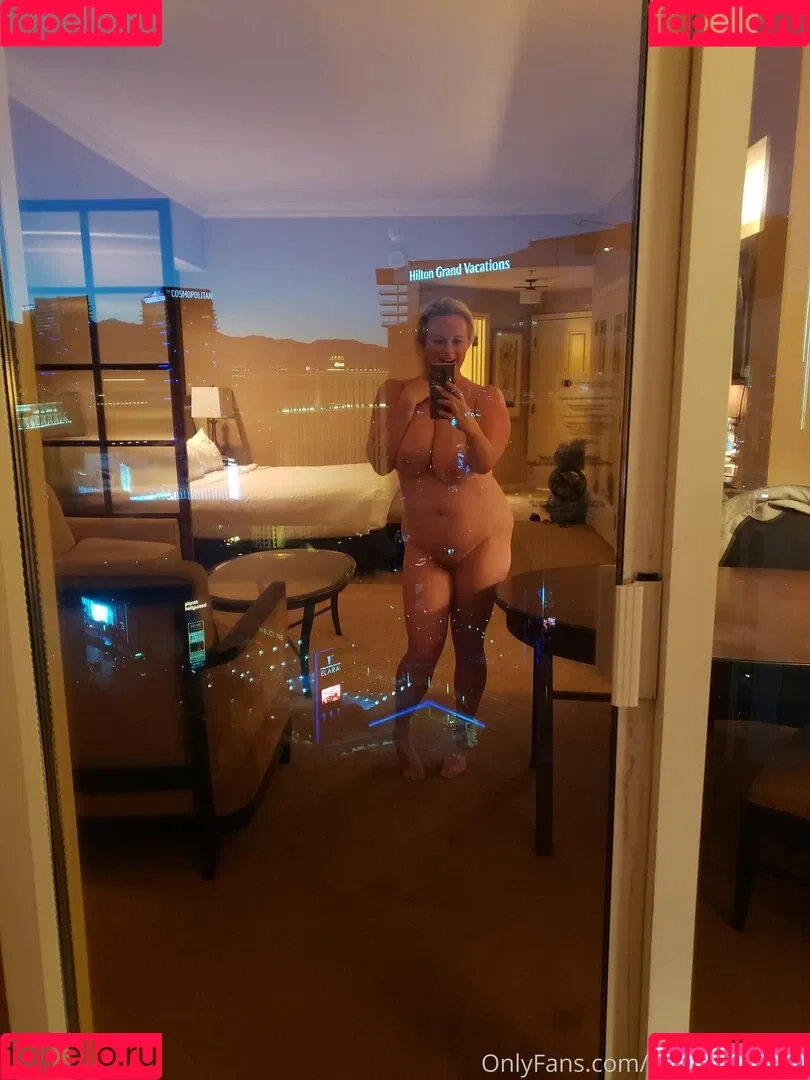 Cameron Skye Onlyfans Photo Gallery 