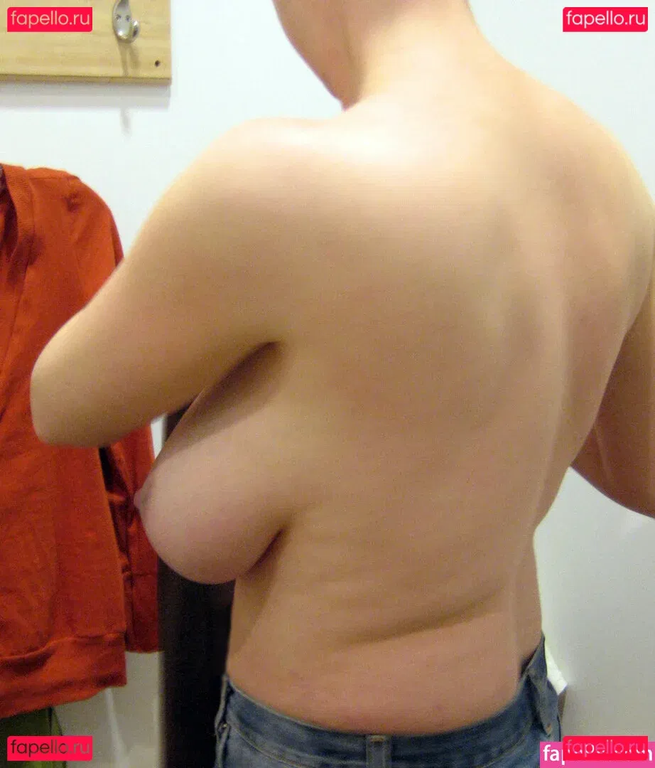 Cameron Skye Onlyfans Photo Gallery 