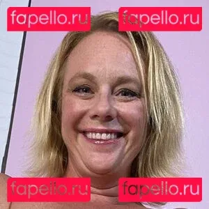 Cameron Skye Onlyfans Photo Gallery 