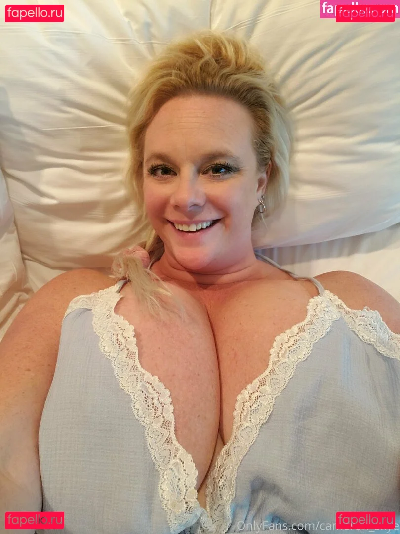 Cameron Skye Onlyfans Photo Gallery 