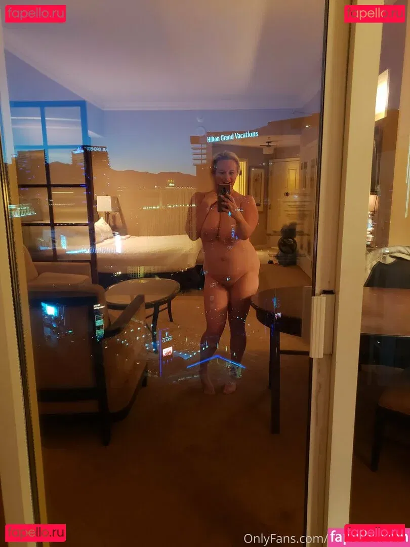 Cameron Skye Onlyfans Photo Gallery 