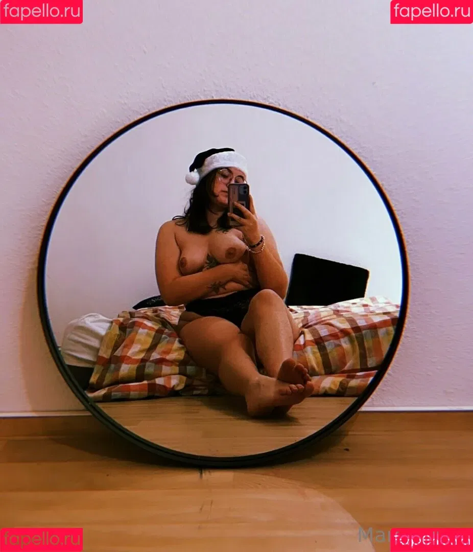 marypoppy Onlyfans Photo Gallery 