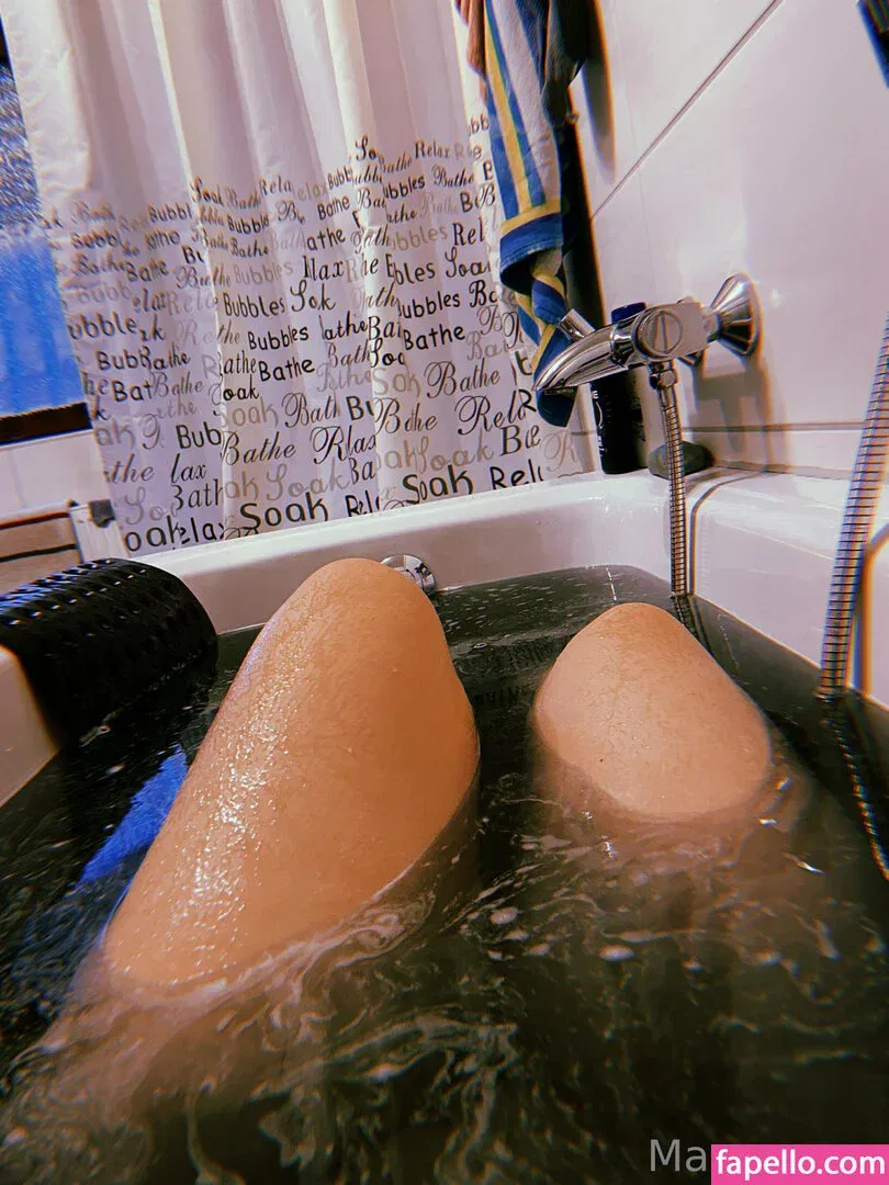 marypoppy Onlyfans Photo Gallery 