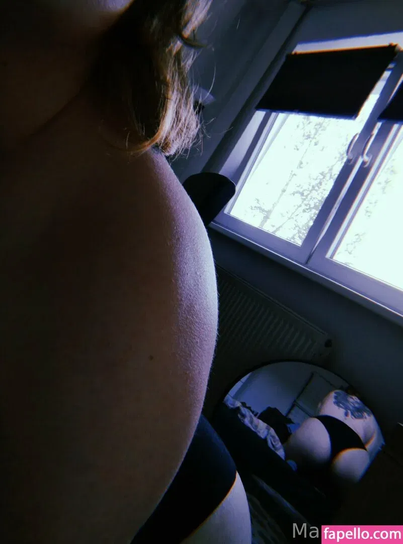 marypoppy Onlyfans Photo Gallery 