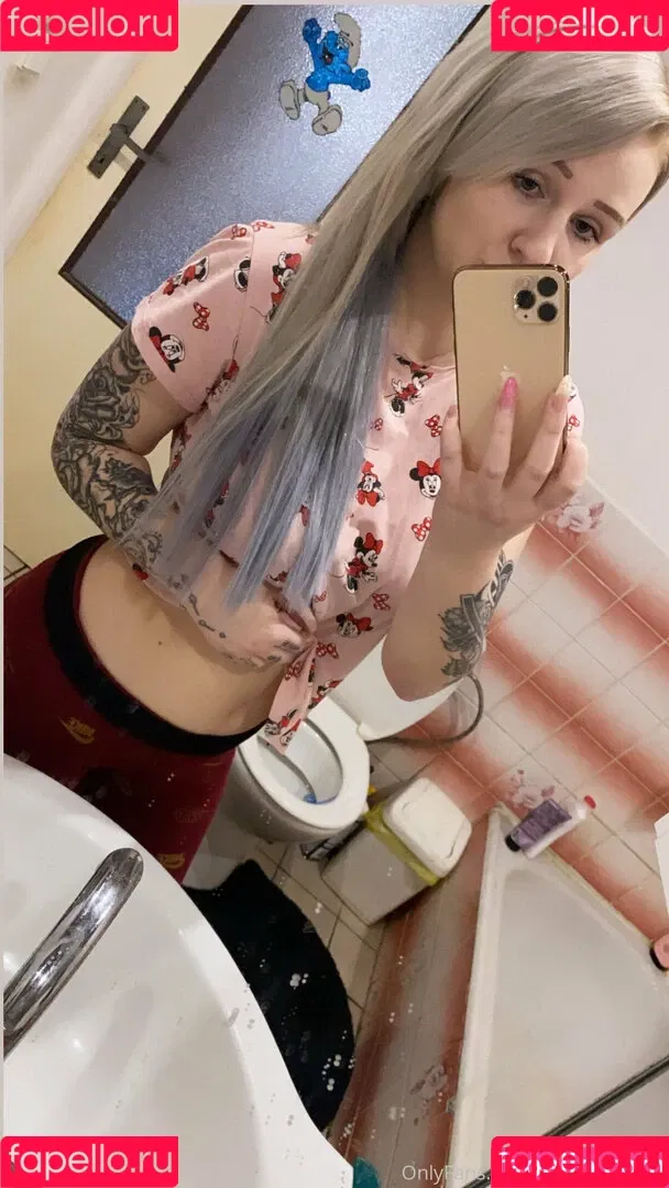 katrina_kutiku Onlyfans Photo Gallery 