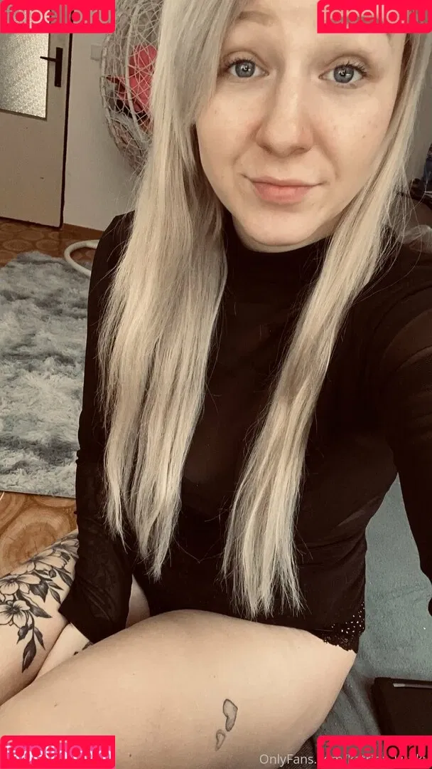 katrina_kutiku Onlyfans Photo Gallery 