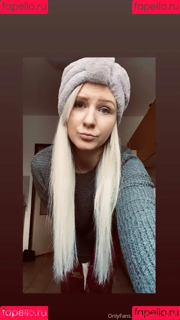 katrina_kutiku Onlyfans Photo Gallery 