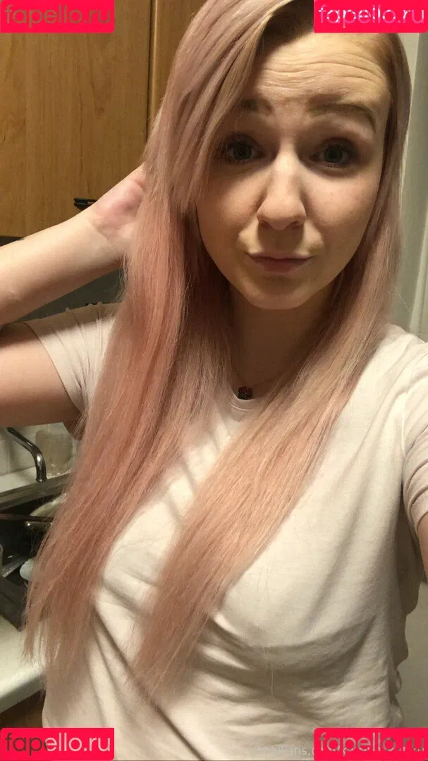 katrina_kutiku Onlyfans Photo Gallery 