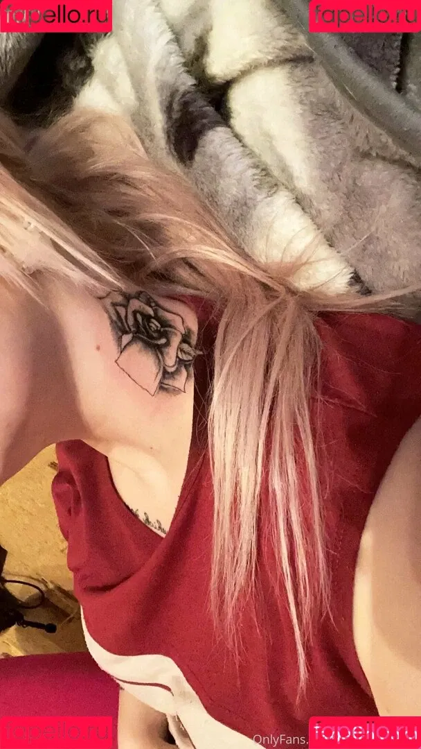 katrina_kutiku Onlyfans Photo Gallery 