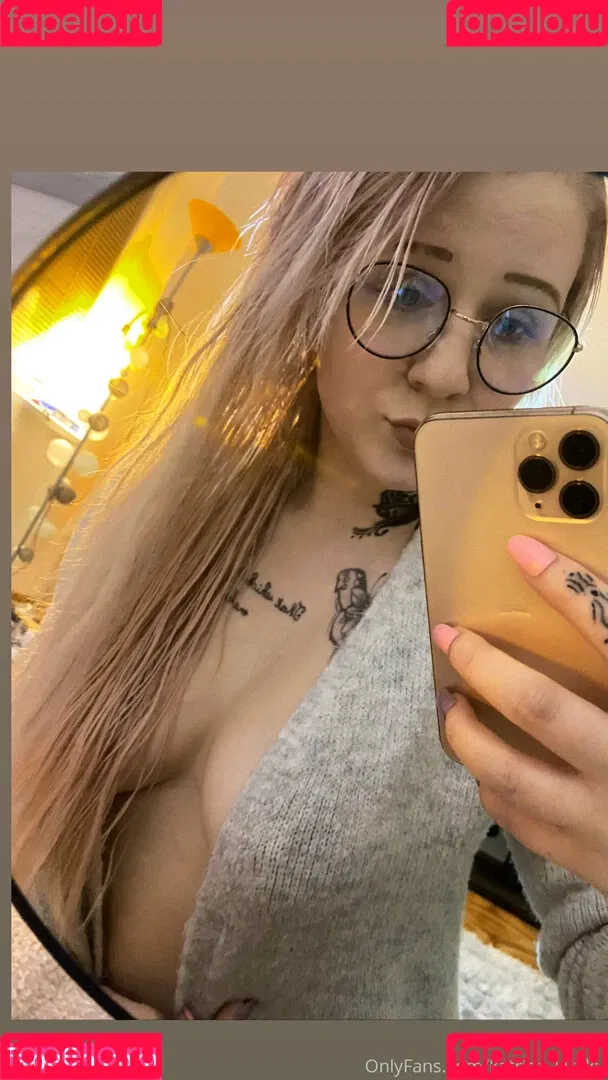 katrina_kutiku Onlyfans Photo Gallery 