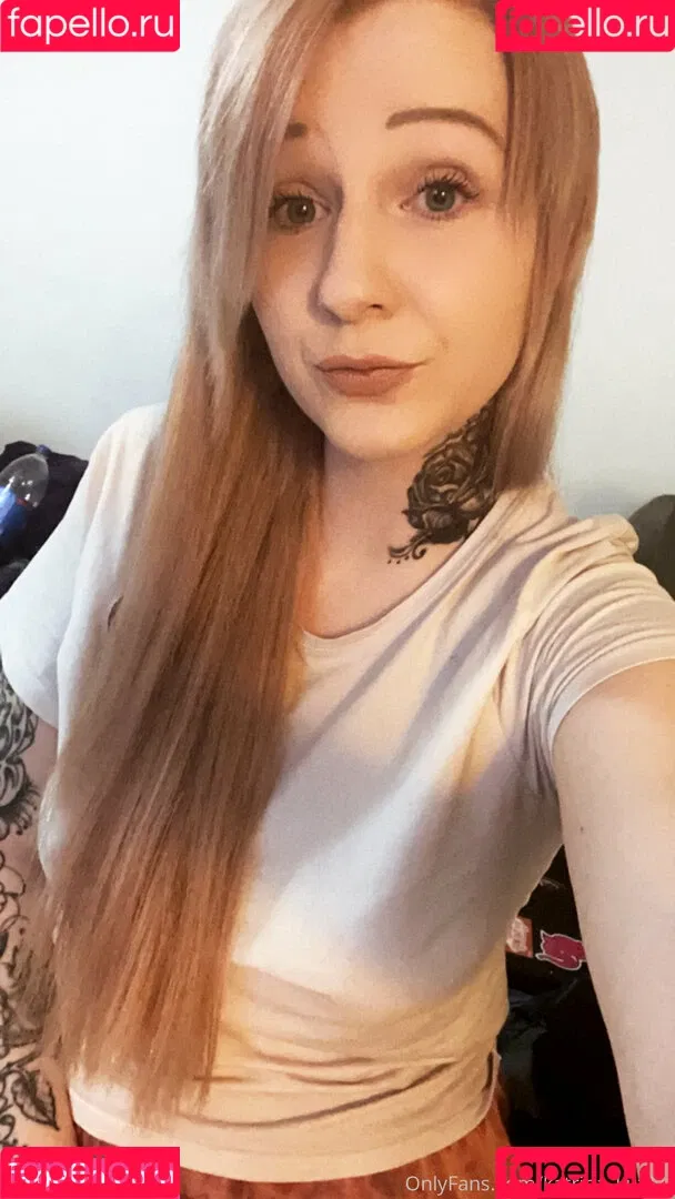 katrina_kutiku Onlyfans Photo Gallery 