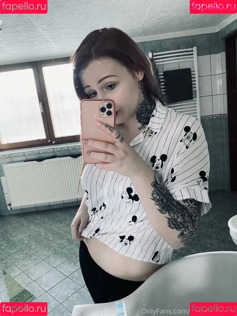 katrina_kutiku Onlyfans Photo Gallery 