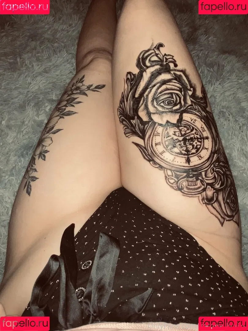 katrina_kutiku Onlyfans Photo Gallery 