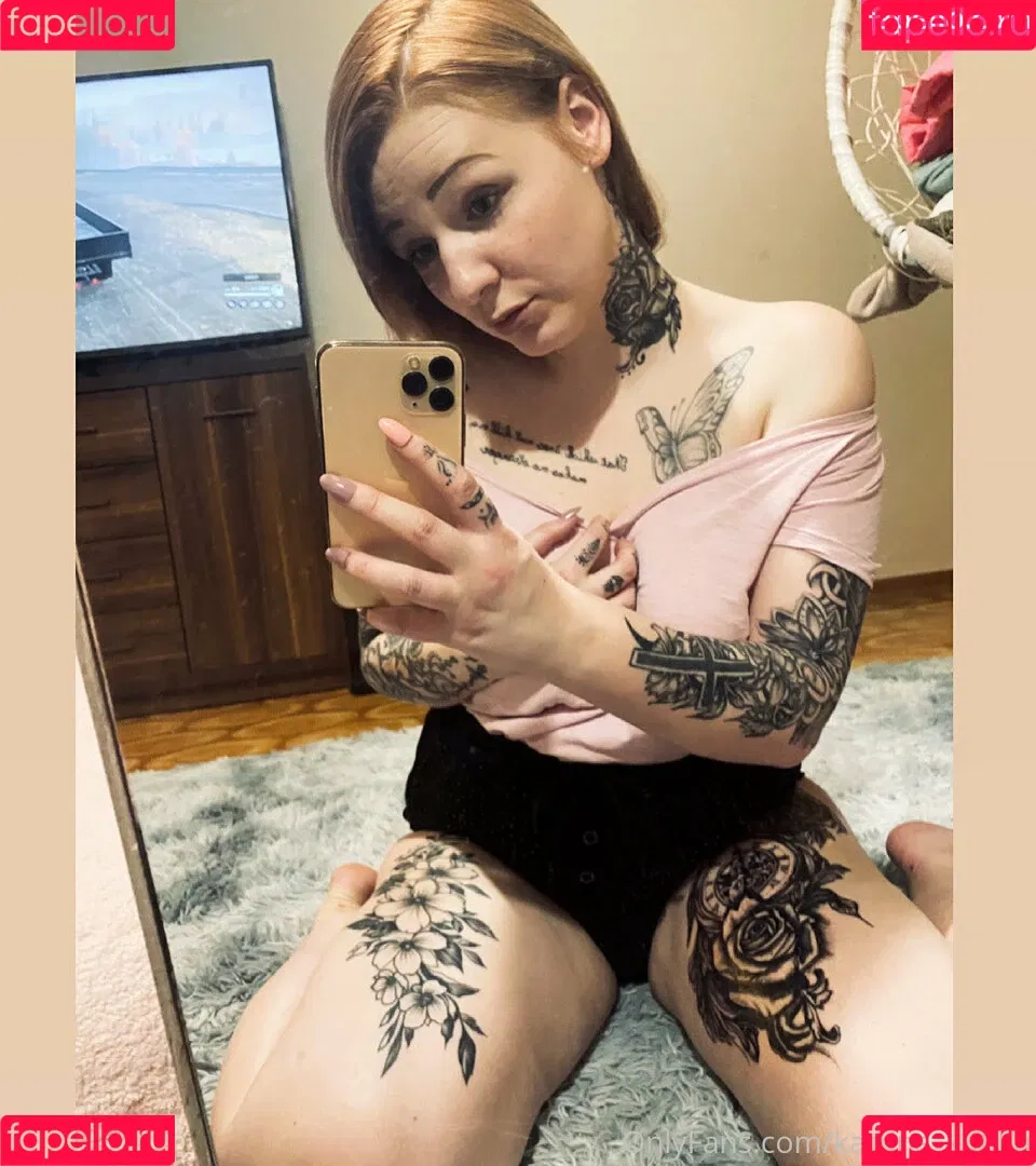 katrina_kutiku Onlyfans Photo Gallery 