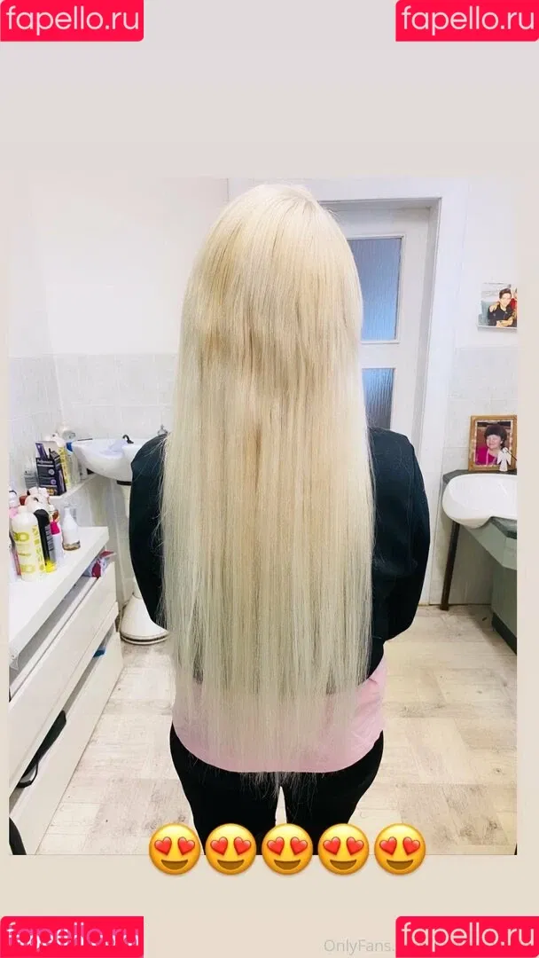 katrina_kutiku Onlyfans Photo Gallery 