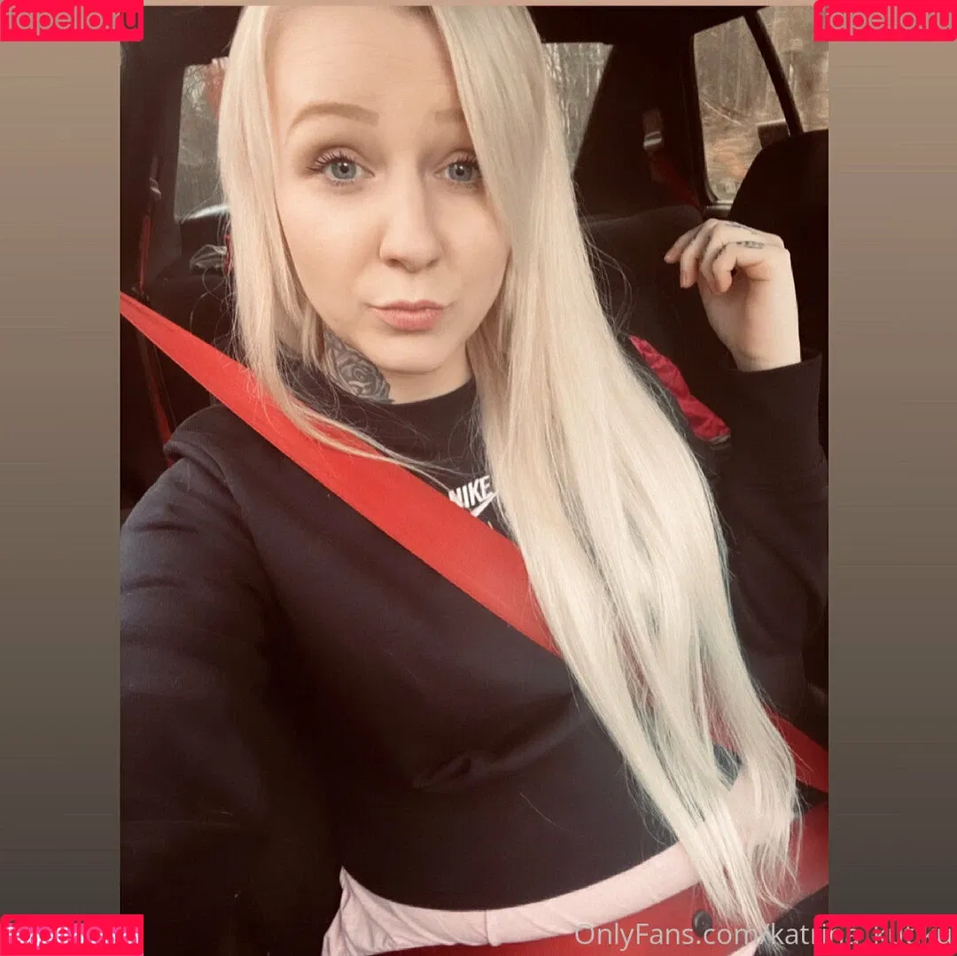 katrina_kutiku Onlyfans Photo Gallery 