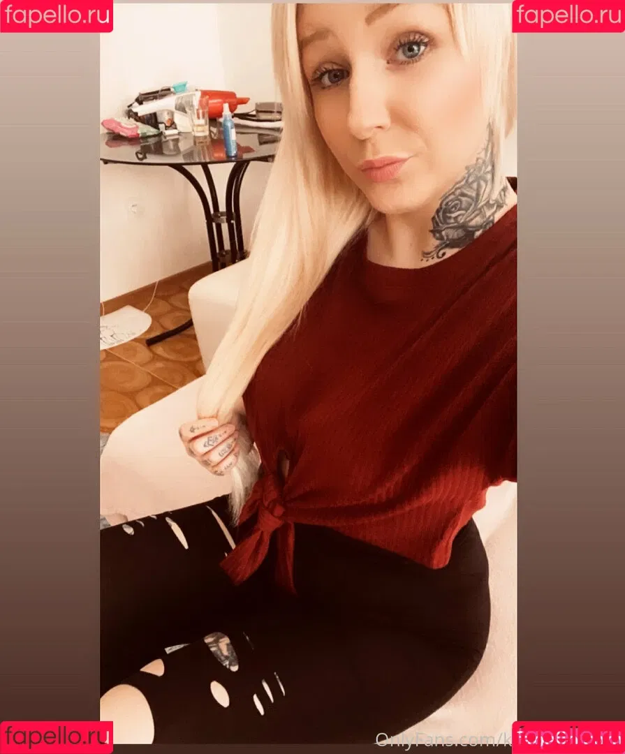 katrina_kutiku Onlyfans Photo Gallery 
