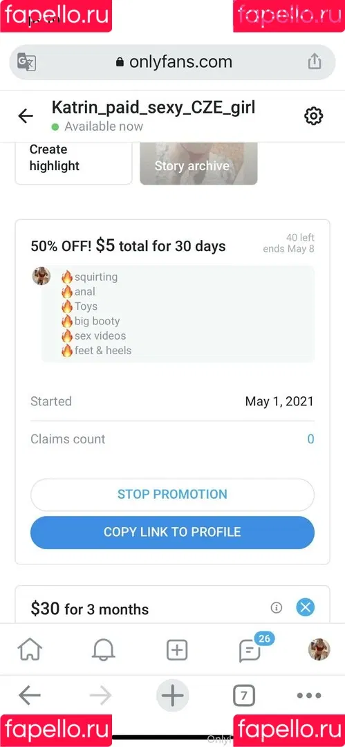 katrina_kutiku Onlyfans Photo Gallery 