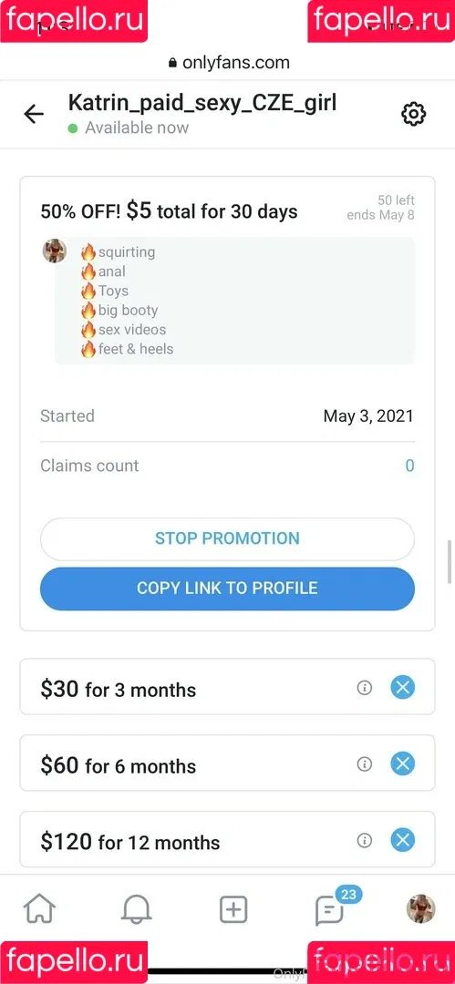 katrina_kutiku Onlyfans Photo Gallery 