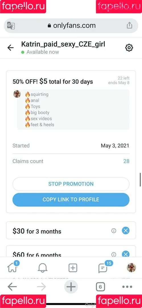 katrina_kutiku Onlyfans Photo Gallery 