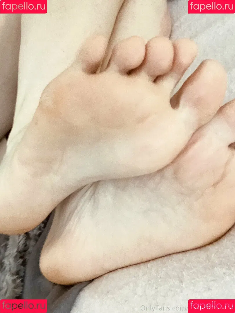 katrina_kutiku Onlyfans Photo Gallery 