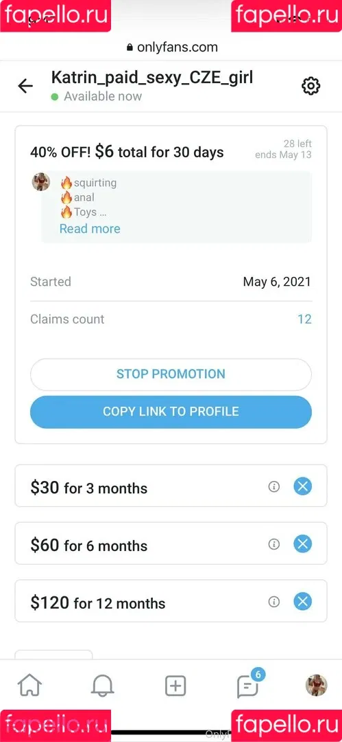 katrina_kutiku Onlyfans Photo Gallery 
