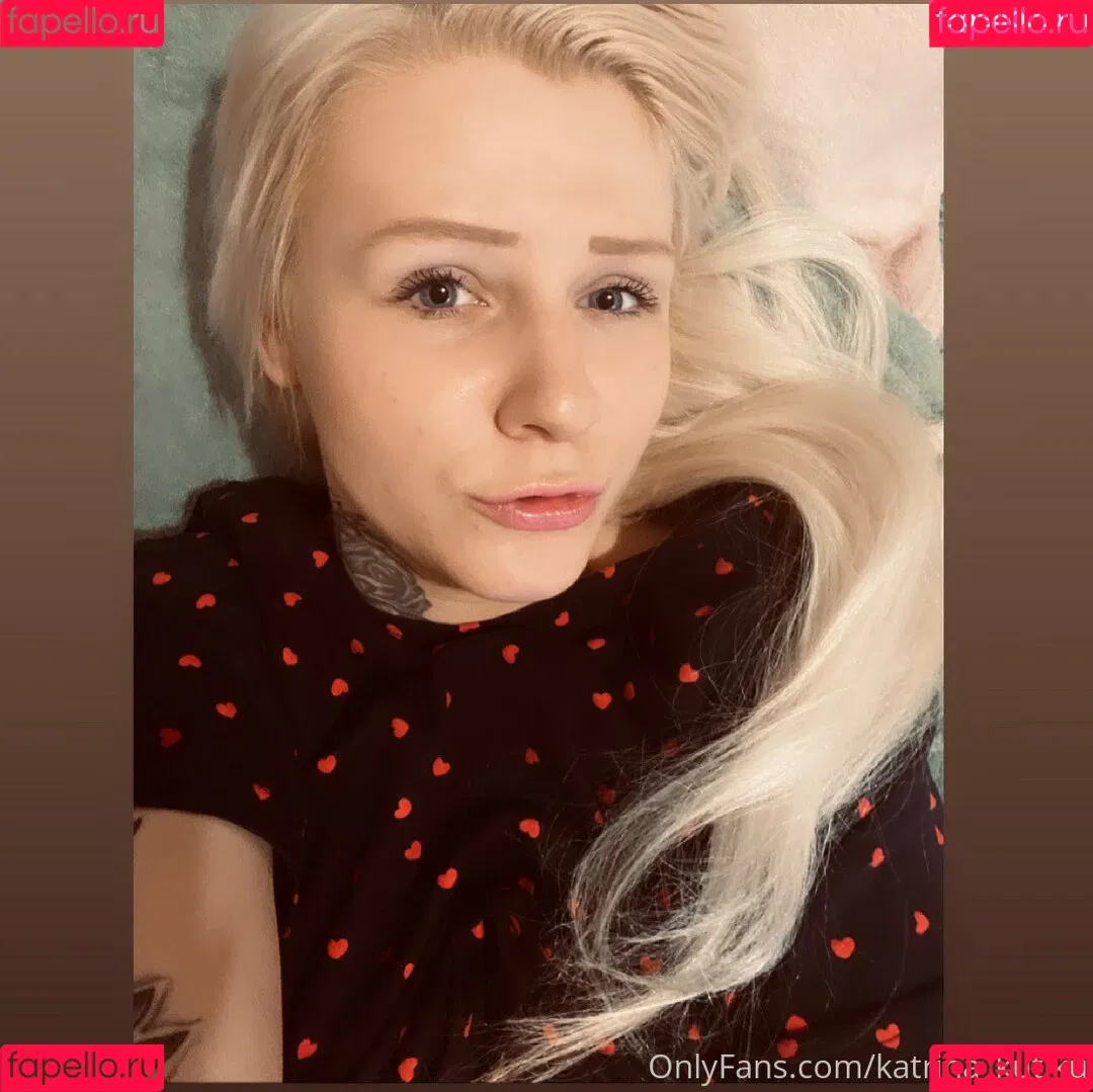 katrina_kutiku Onlyfans Photo Gallery 