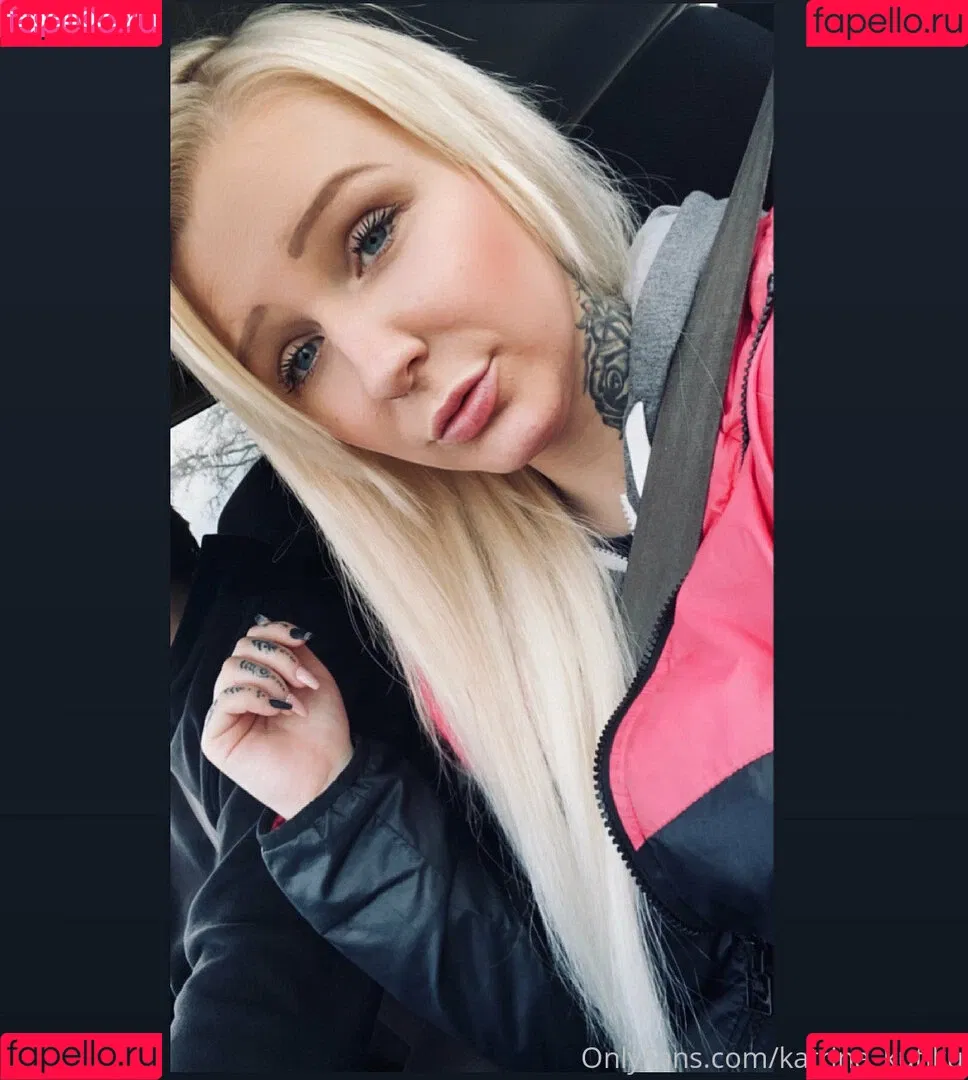 katrina_kutiku Onlyfans Photo Gallery 
