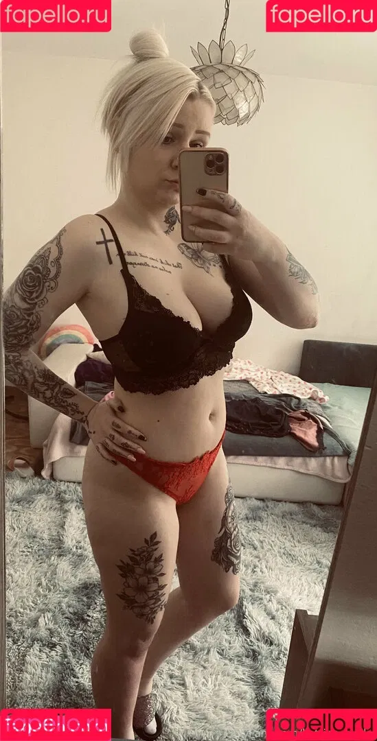 katrina_kutiku Onlyfans Photo Gallery 