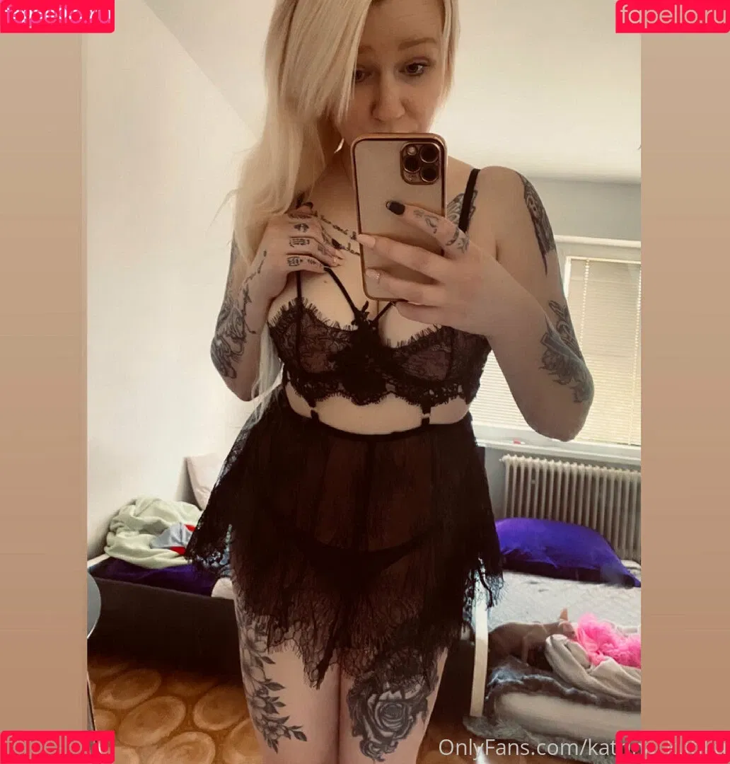 katrina_kutiku Onlyfans Photo Gallery 