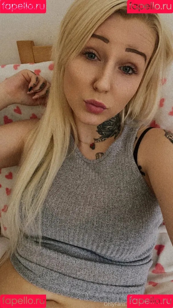 katrina_kutiku Onlyfans Photo Gallery 
