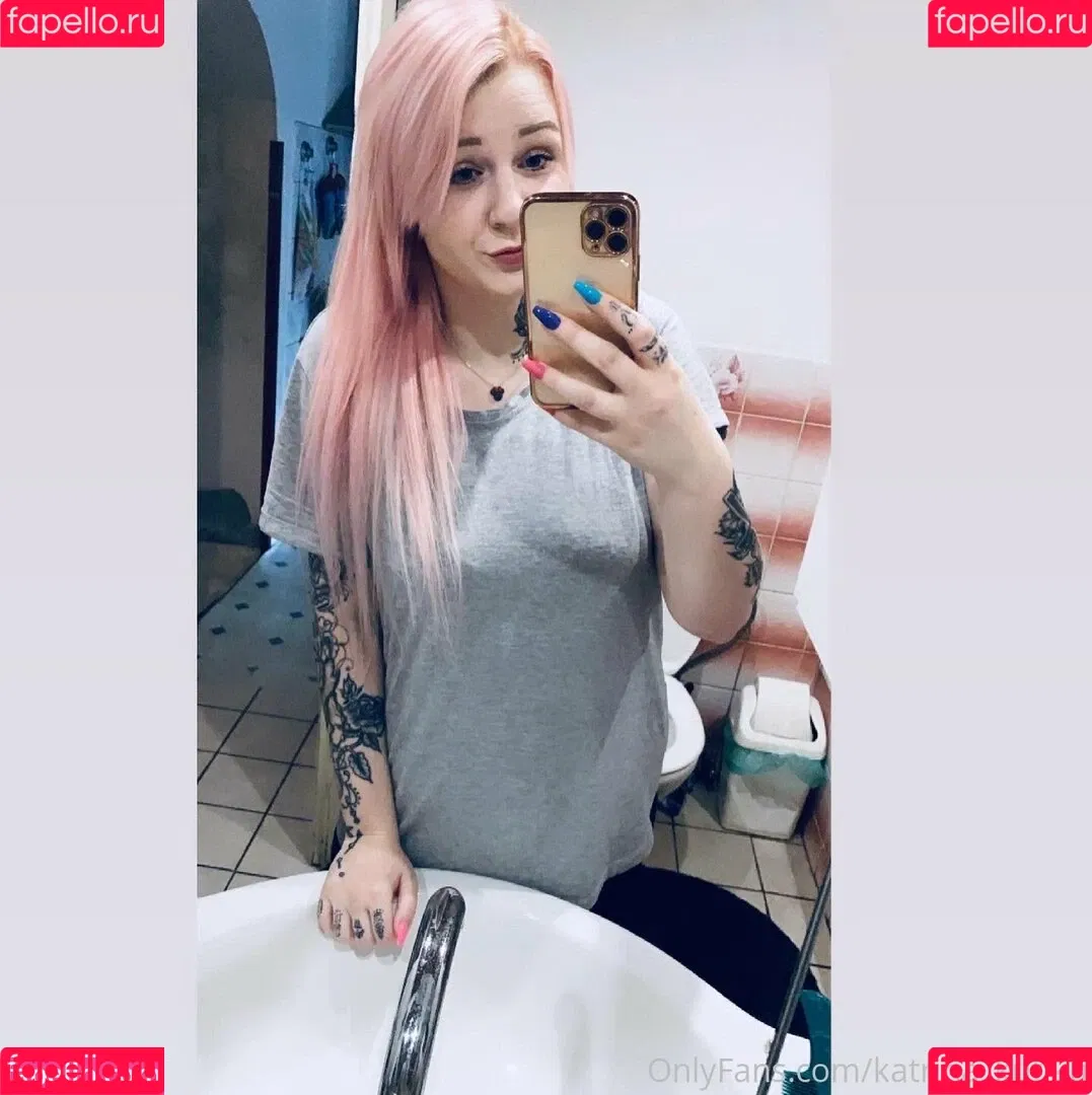 katrina_kutiku Onlyfans Photo Gallery 