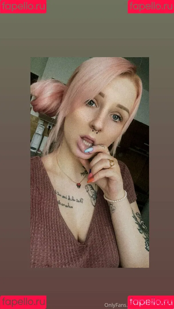 katrina_kutiku Onlyfans Photo Gallery 