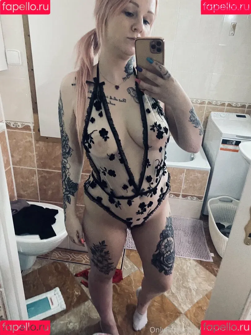 katrina_kutiku Onlyfans Photo Gallery 