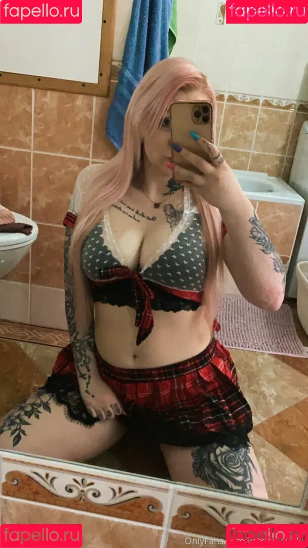 katrina_kutiku Onlyfans Photo Gallery 