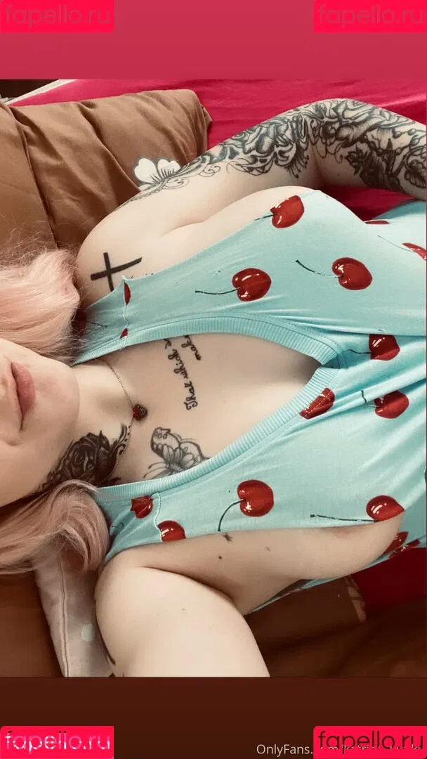 katrina_kutiku Onlyfans Photo Gallery 