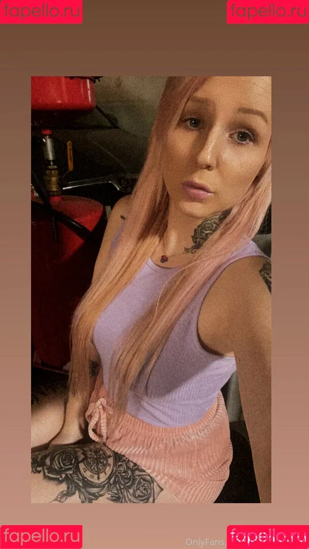 katrina_kutiku Onlyfans Photo Gallery 