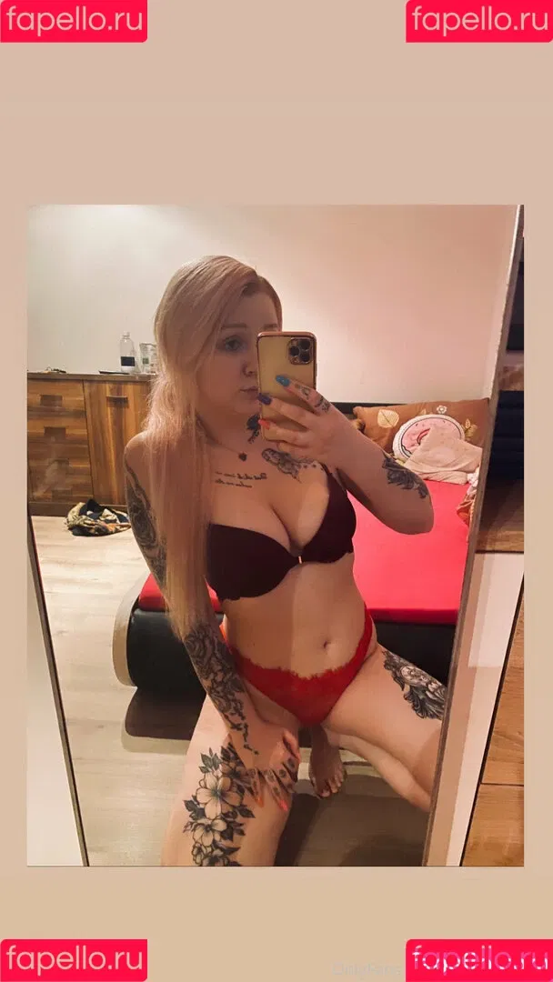 katrina_kutiku Onlyfans Photo Gallery 