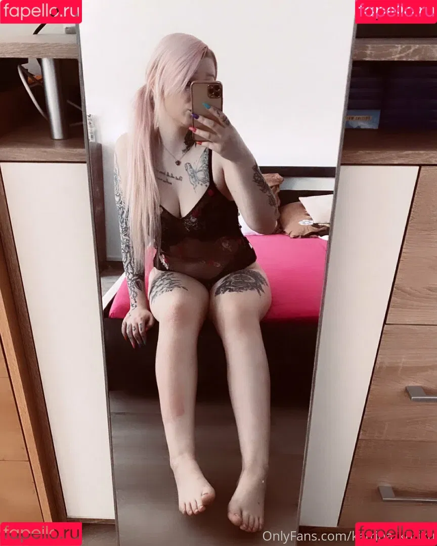 katrina_kutiku Onlyfans Photo Gallery 
